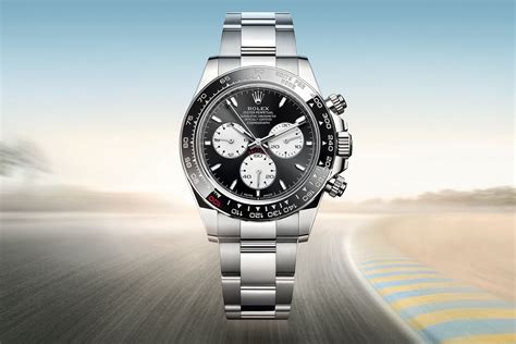 best place to buy rolex daytona|2024 rolex daytona for sale.